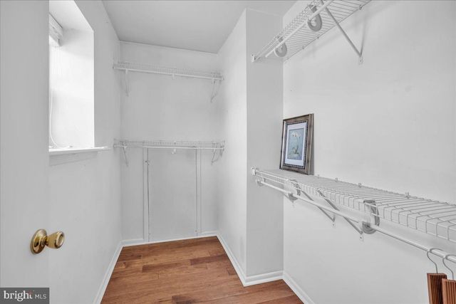 31 CHRISTOPHER RD, Voorhees, NJ 08043