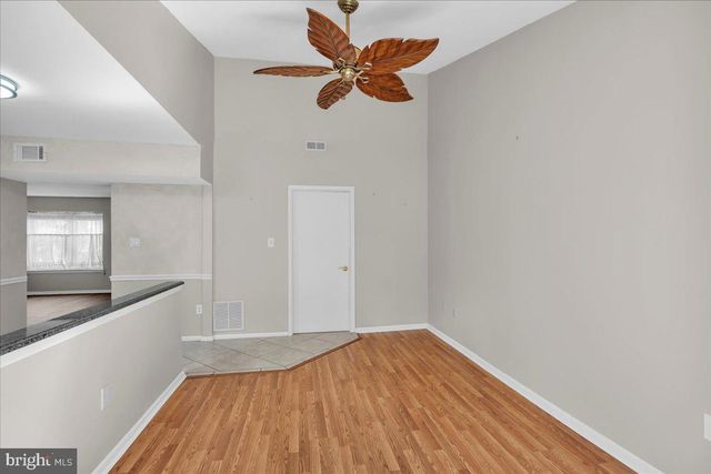 31 CHRISTOPHER RD, Voorhees, NJ 08043