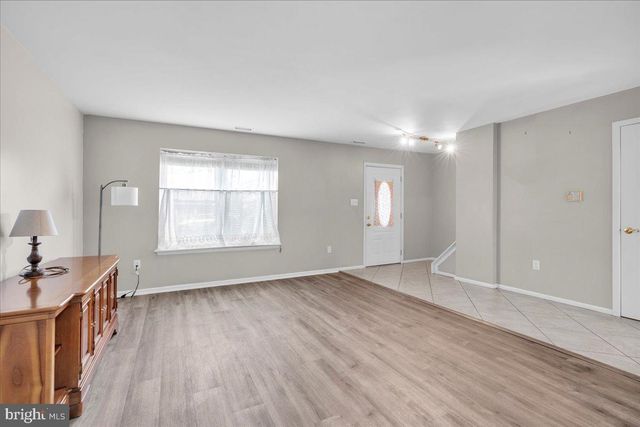 31 CHRISTOPHER RD, Voorhees, NJ 08043