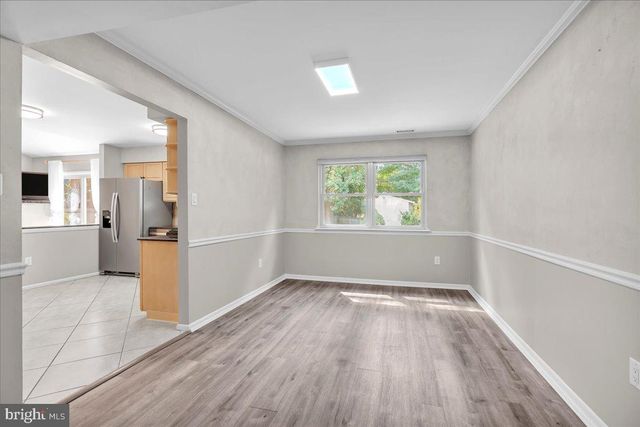 31 CHRISTOPHER RD, Voorhees, NJ 08043