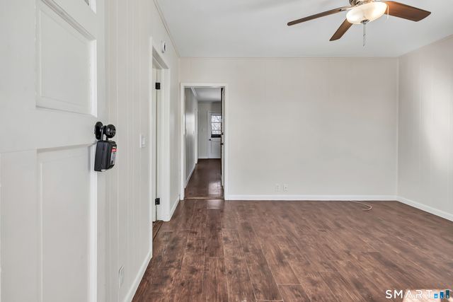 10 Summit Street 1st Floor, Derby, CT 06418