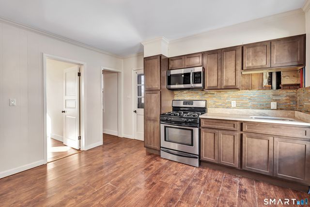 10 Summit Street 1st Floor, Derby, CT 06418