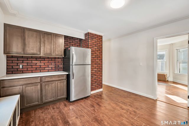 10 Summit Street 1st Floor, Derby, CT 06418