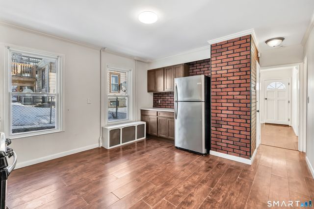 10 Summit Street 1st Floor, Derby, CT 06418