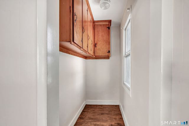 10 Summit Street 1st Floor, Derby, CT 06418