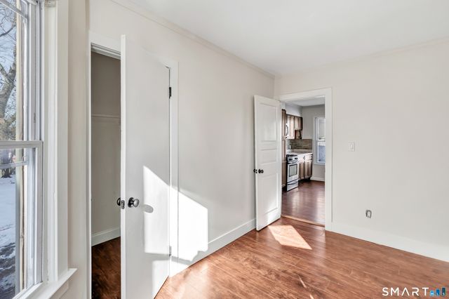 10 Summit Street 1st Floor, Derby, CT 06418