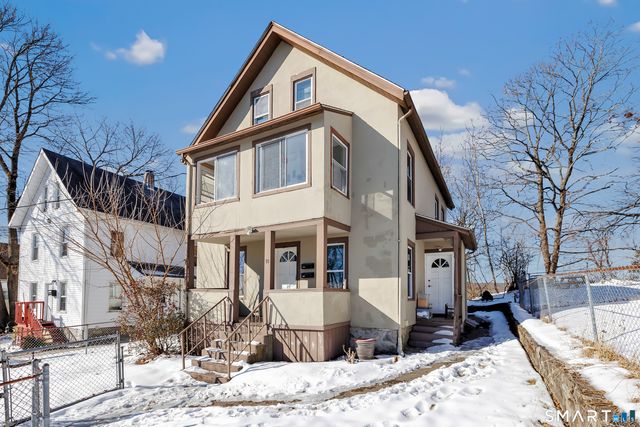 10 Summit Street 1st Floor, Derby, CT 06418