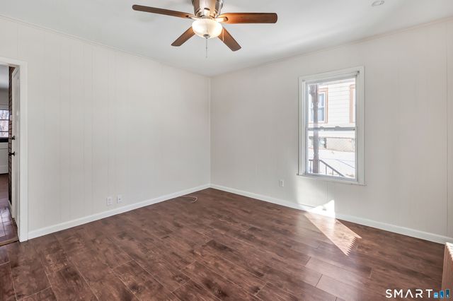 10 Summit Street 1st Floor, Derby, CT 06418