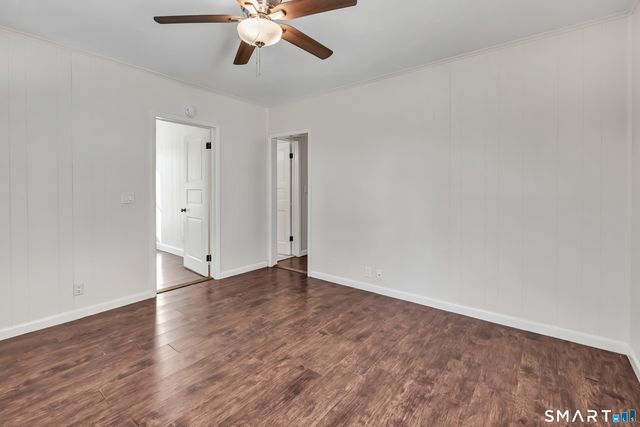 10 Summit Street 1st Floor, Derby, CT 06418