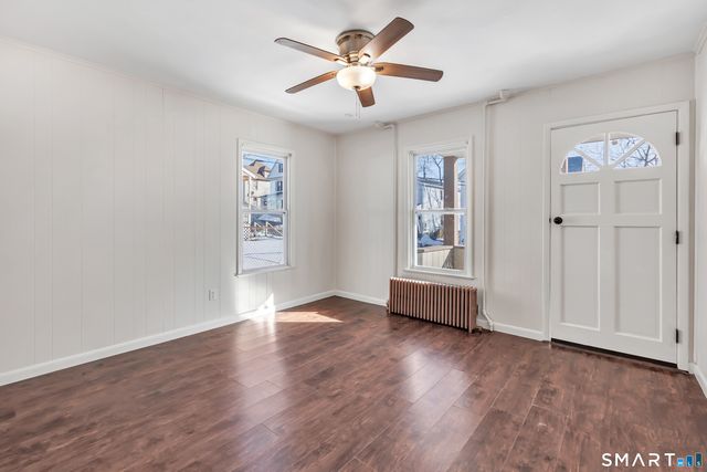 10 Summit Street 1st Floor, Derby, CT 06418