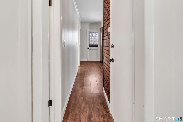 10 Summit Street 1st Floor, Derby, CT 06418