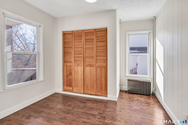 10 Summit Street 1st Floor, Derby, CT 06418