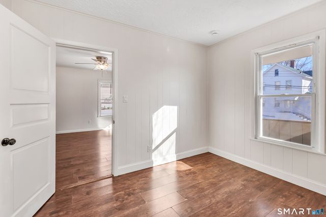 10 Summit Street 1st Floor, Derby, CT 06418