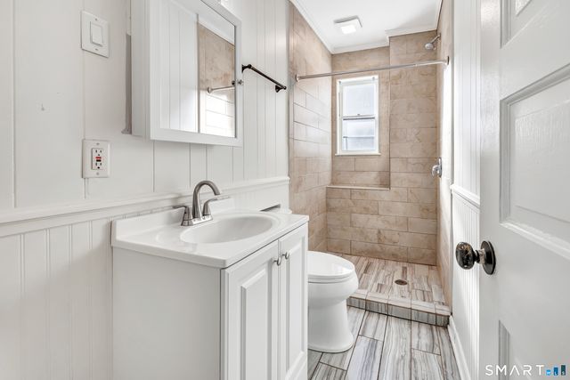 10 Summit Street 1st Floor, Derby, CT 06418
