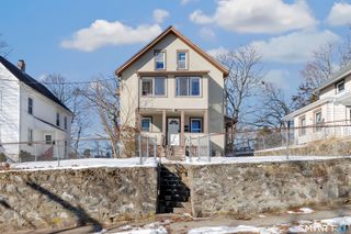 10 Summit Street 1st Floor, Derby, CT 06418