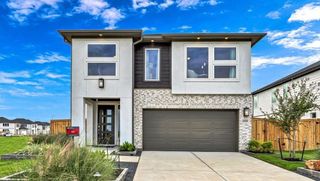 21819 Brooking Gorge Lane, Cypress, TX 77433