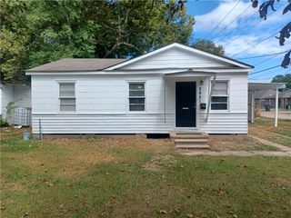 2921 CULPEPPER Road, Alexandria, LA 71301