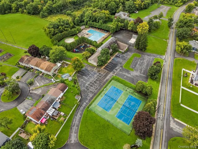 13 Old Anvil Lane, Middletown, NY 10940