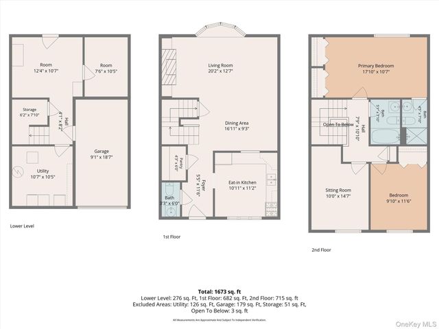13 Old Anvil Lane, Middletown, NY 10940