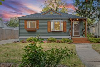 618 S 28th Street, Lafayette, IN 47904