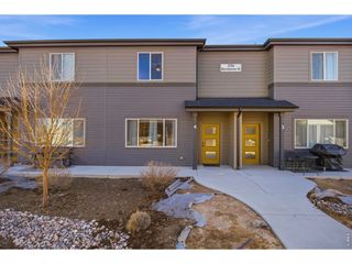 2794 Barnstormer St 4, Fort Collins, CO 80524
