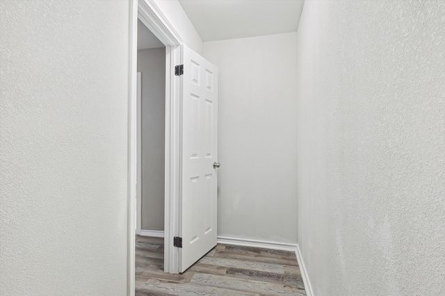 9805 Walnut Street 201, Dallas, TX 75243