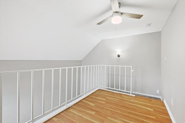 9805 Walnut Street 201, Dallas, TX 75243