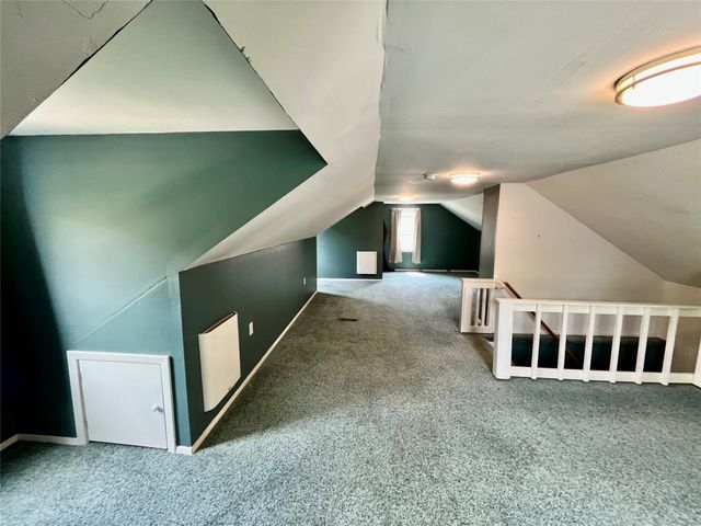 214 ANDREWS PARK Boulevard, Erie, PA 16511