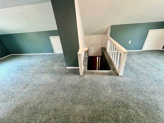 214 ANDREWS PARK Boulevard, Erie, PA 16511