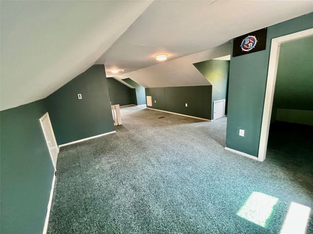 214 ANDREWS PARK Boulevard, Erie, PA 16511