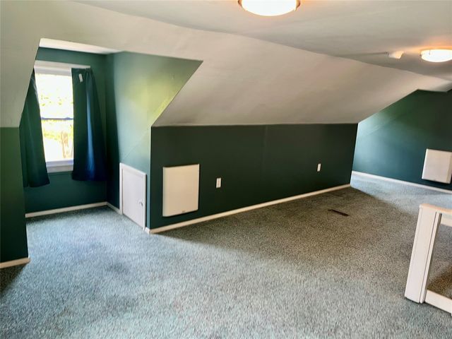 214 ANDREWS PARK Boulevard, Erie, PA 16511