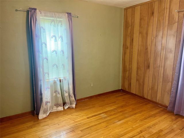 214 ANDREWS PARK Boulevard, Erie, PA 16511