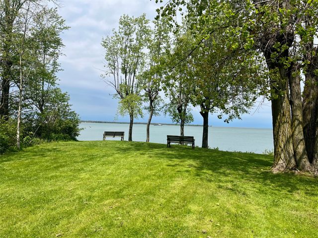 214 ANDREWS PARK Boulevard, Erie, PA 16511