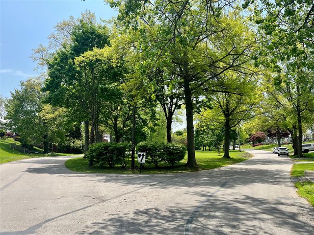 214 ANDREWS PARK Boulevard, Erie, PA 16511