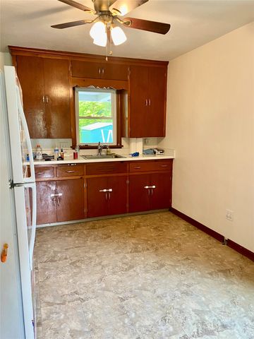 214 ANDREWS PARK Boulevard, Erie, PA 16511