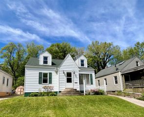 214 ANDREWS PARK Boulevard, Erie, PA 16511