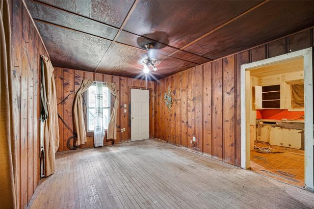 2127 Pearl Street, Houston, TX 77029