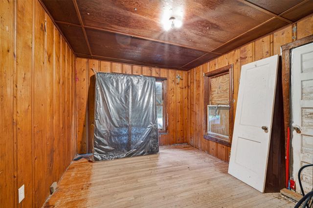 2127 Pearl Street, Houston, TX 77029