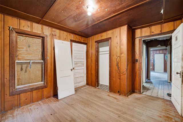 2127 Pearl Street, Houston, TX 77029