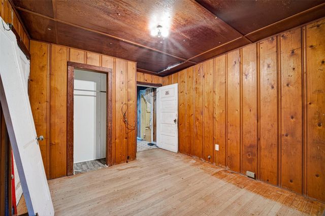 2127 Pearl Street, Houston, TX 77029