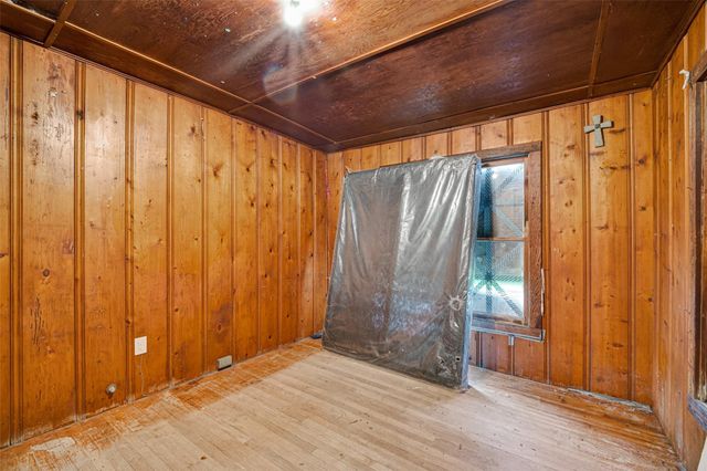 2127 Pearl Street, Houston, TX 77029