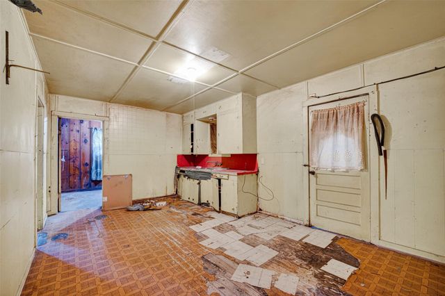 2127 Pearl Street, Houston, TX 77029