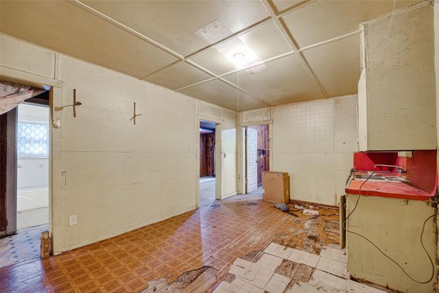 2127 Pearl Street, Houston, TX 77029
