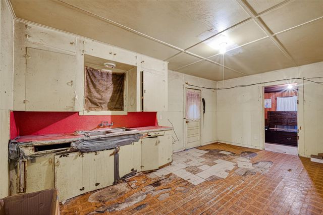 2127 Pearl Street, Houston, TX 77029