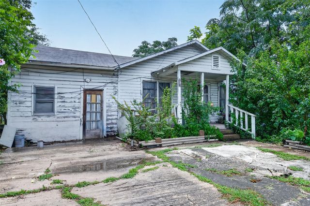 2127 Pearl Street, Houston, TX 77029