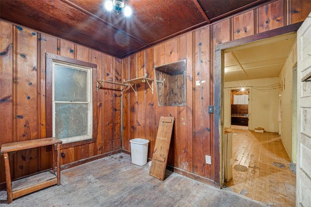 2127 Pearl Street, Houston, TX 77029