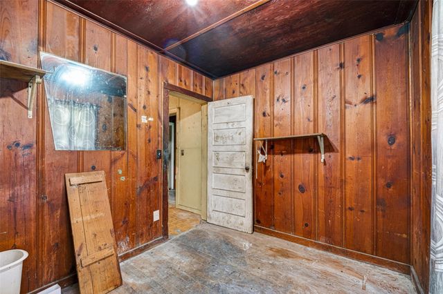 2127 Pearl Street, Houston, TX 77029