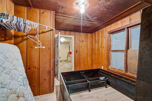 2127 Pearl Street, Houston, TX 77029