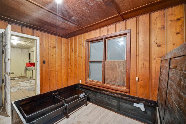 2127 Pearl Street, Houston, TX 77029