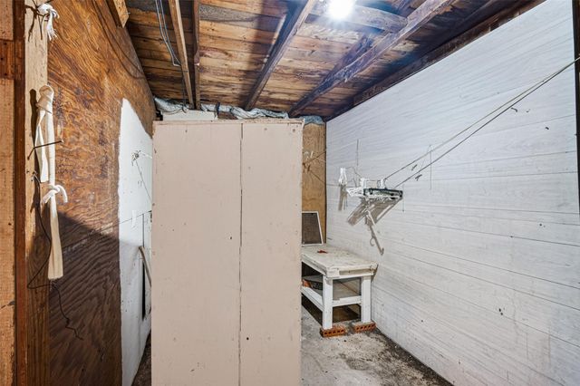 2127 Pearl Street, Houston, TX 77029